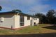 Photo - 38 Church Road, Yarram VIC 3971 - Image 13