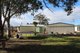 Photo - 38 Church Road, Yarram VIC 3971 - Image 14