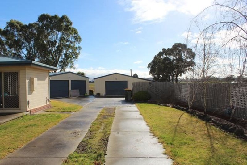 Photo - 38 Church Road, Yarram VIC 3971 - Image 17