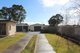 Photo - 38 Church Road, Yarram VIC 3971 - Image 17