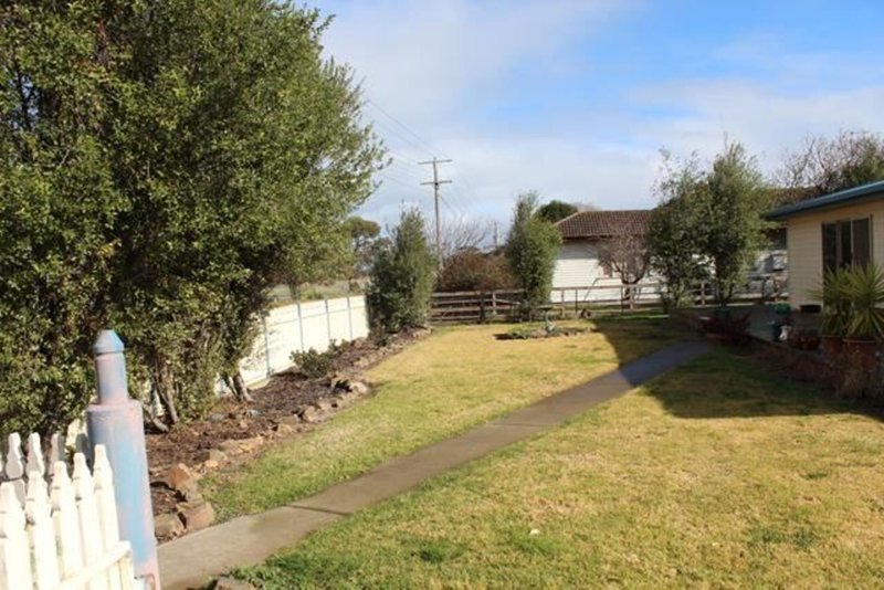 Photo - 38 Church Road, Yarram VIC 3971 - Image 18