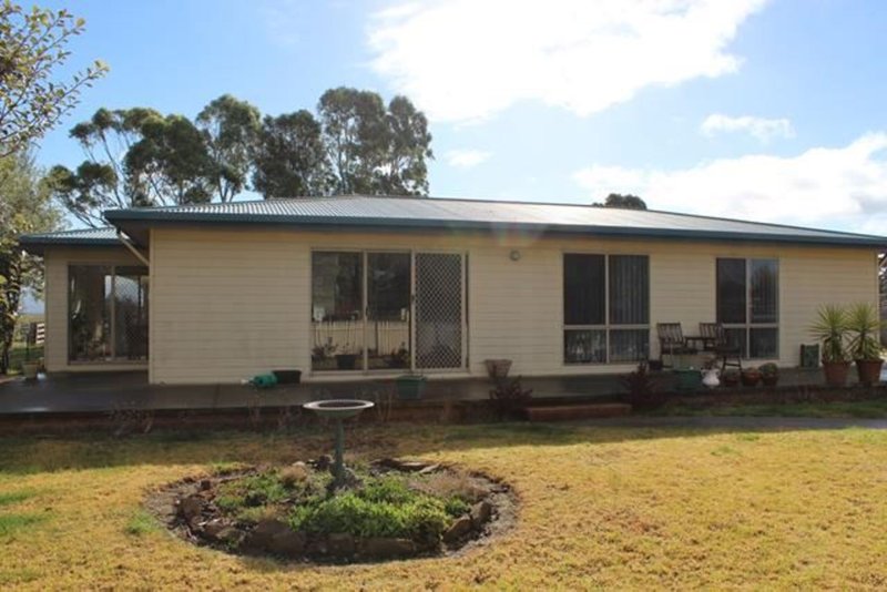 Photo - 38 Church Road, Yarram VIC 3971 - Image 20