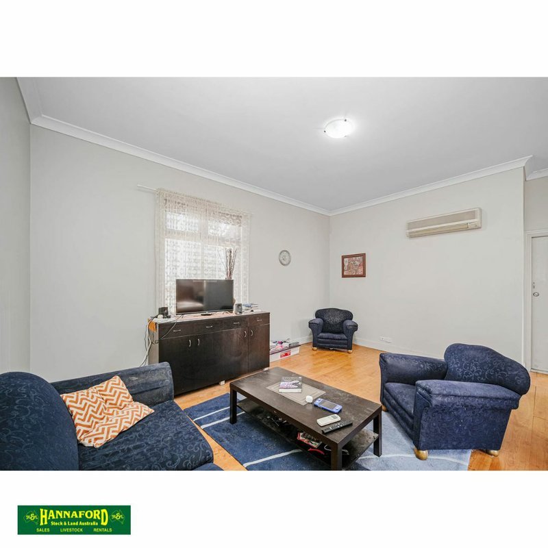 Photo - 38 Church Street, Gloucester NSW 2422 - Image 13