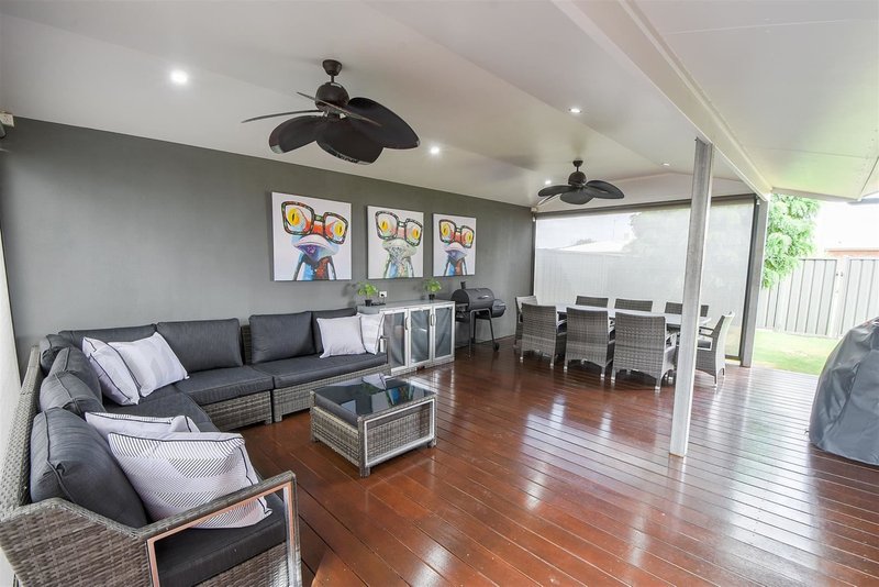 Photo - 38 Churchill Road, Horsham VIC 3400 - Image 3