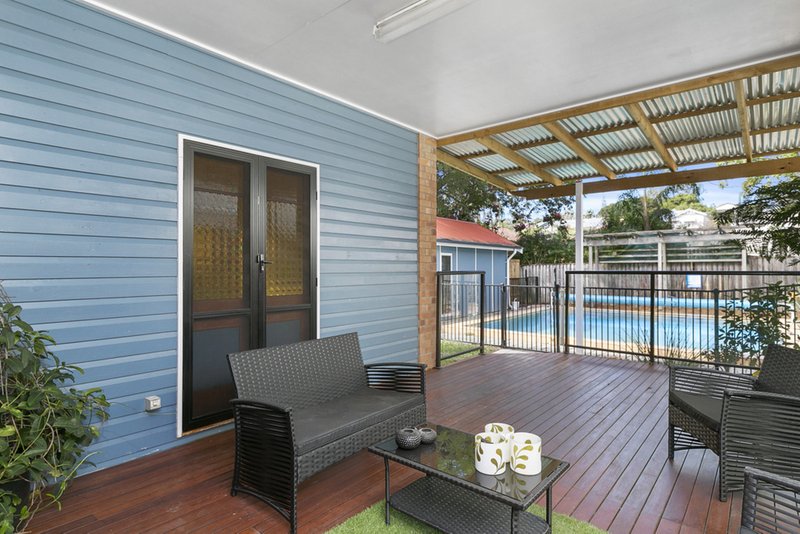 Photo - 38 Clara Street, Annerley QLD 4103 - Image 10