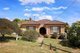 Photo - 38 Clara Street, Tumbarumba NSW 2653 - Image 1