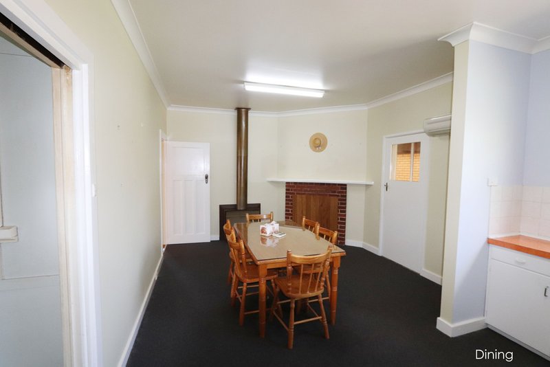 Photo - 38 Clara Street, Tumbarumba NSW 2653 - Image 5