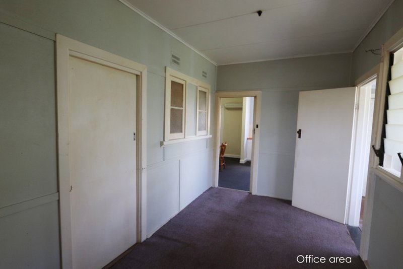 Photo - 38 Clara Street, Tumbarumba NSW 2653 - Image 10