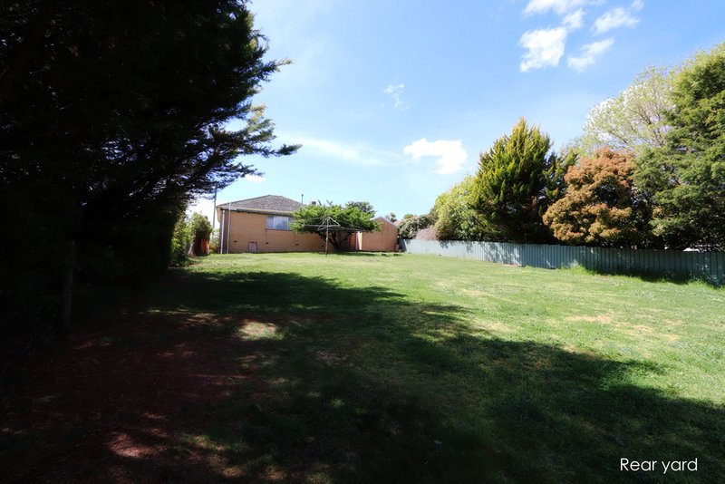 Photo - 38 Clara Street, Tumbarumba NSW 2653 - Image 12