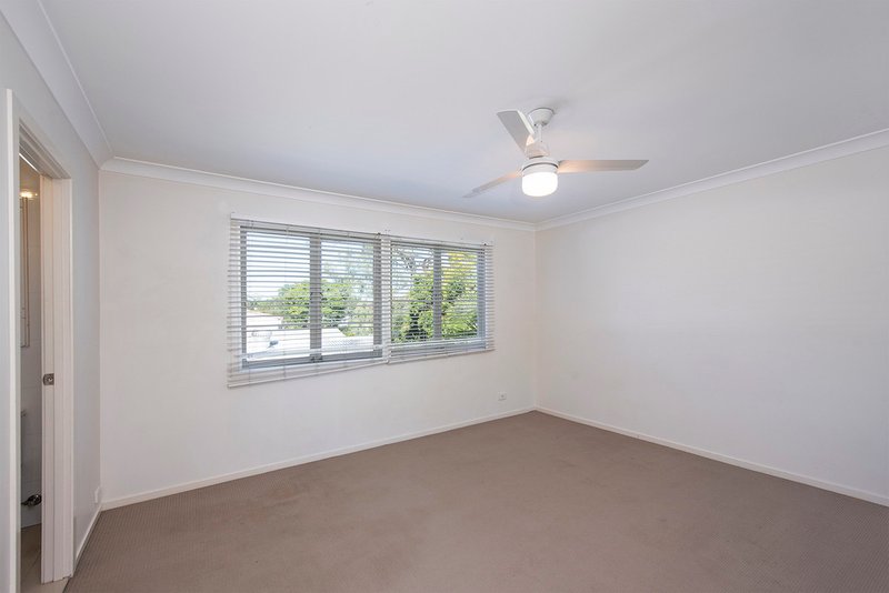 Photo - 38 Clare Road, Kingston QLD 4114 - Image 4