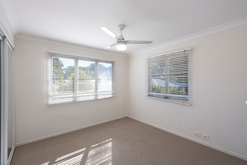 Photo - 38 Clare Road, Kingston QLD 4114 - Image 8