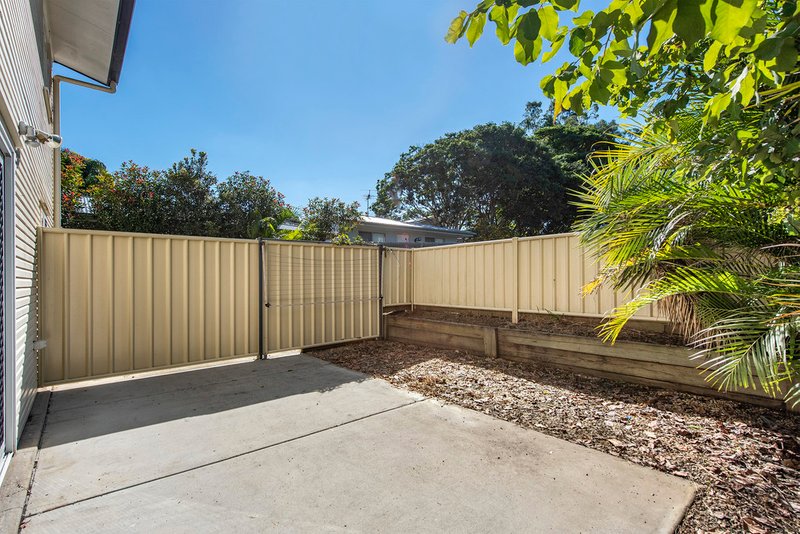 Photo - 38 Clare Road, Kingston QLD 4114 - Image 20