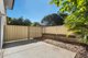 Photo - 38 Clare Road, Kingston QLD 4114 - Image 20