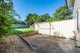 Photo - 38 Clare Road, Kingston QLD 4114 - Image 21