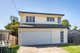 Photo - 38 Clare Road, Kingston QLD 4114 - Image 23