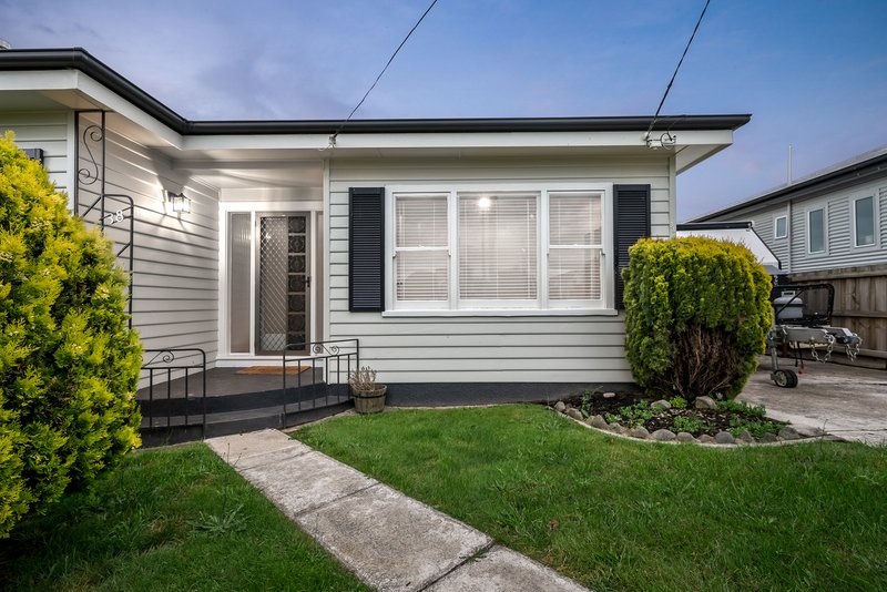 38 Clare Street, Mowbray TAS 7248