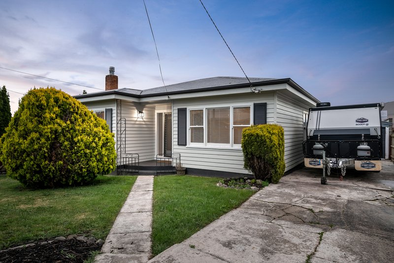 Photo - 38 Clare Street, Mowbray TAS 7248 - Image 2