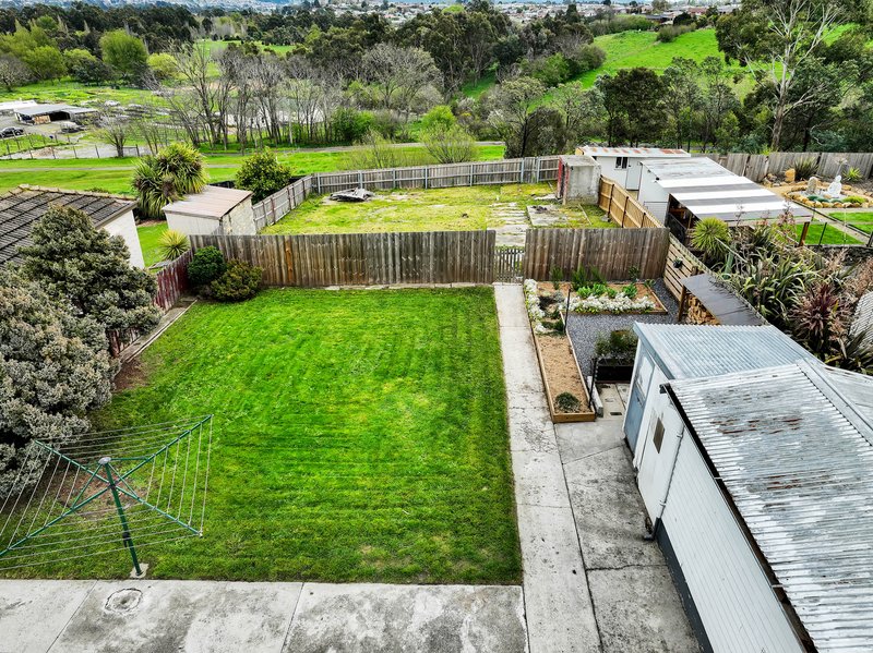 Photo - 38 Clare Street, Mowbray TAS 7248 - Image 21