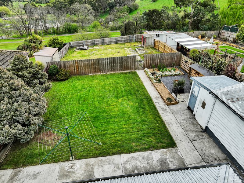 Photo - 38 Clare Street, Mowbray TAS 7248 - Image 22