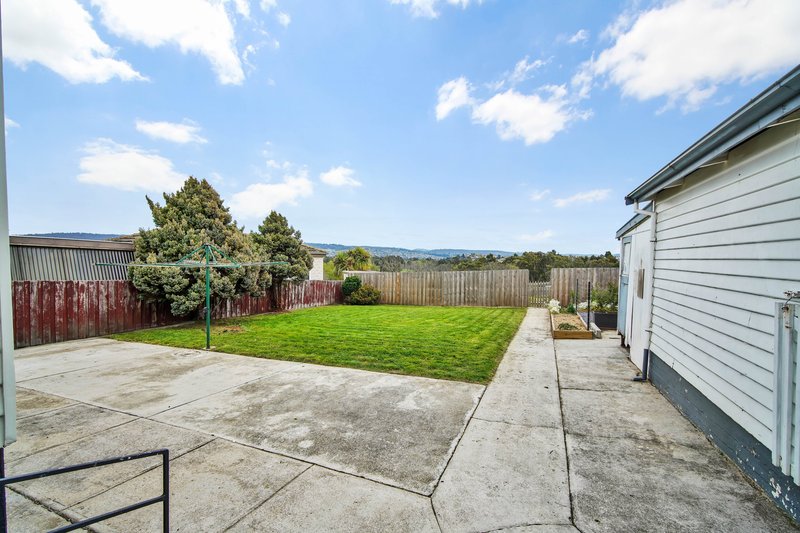 Photo - 38 Clare Street, Mowbray TAS 7248 - Image 24