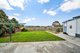 Photo - 38 Clare Street, Mowbray TAS 7248 - Image 25