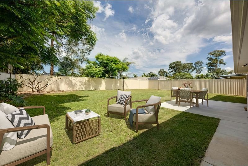 Photo - 38 Clarence Street, Waterford West QLD 4133 - Image 6