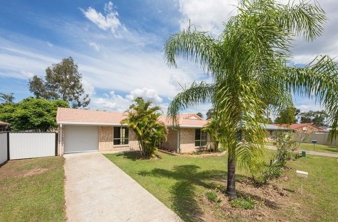 Photo - 38 Clarence Street, Waterford West QLD 4133 - Image 7