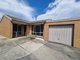 Photo - 3/8 Clarevale Street, Clayton South VIC 3169 - Image 1