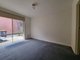 Photo - 3/8 Clarevale Street, Clayton South VIC 3169 - Image 6