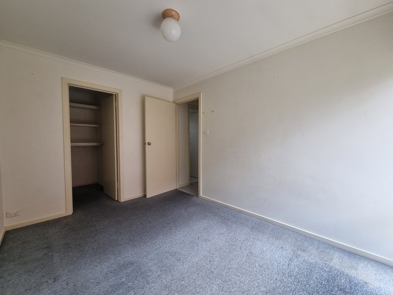 Photo - 3/8 Clarevale Street, Clayton South VIC 3169 - Image 7