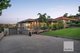 Photo - 38 Clarke Drive, Gladstone Park VIC 3043 - Image 1