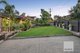 Photo - 38 Clarke Drive, Gladstone Park VIC 3043 - Image 2