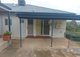 Photo - 38 Clarke Street Tumut , Tumut NSW 2720 - Image 2