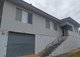 Photo - 38 Clarke Street Tumut , Tumut NSW 2720 - Image 10