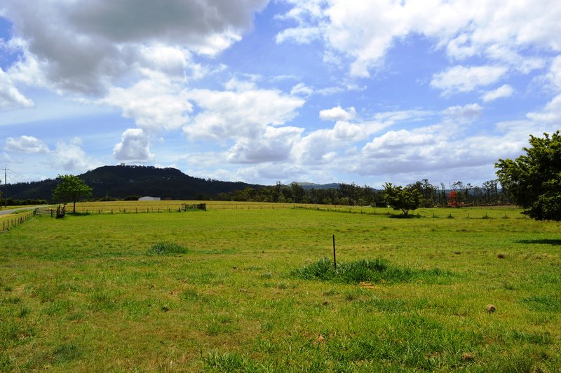 38 Clarkes Road, Beerwah QLD 4519