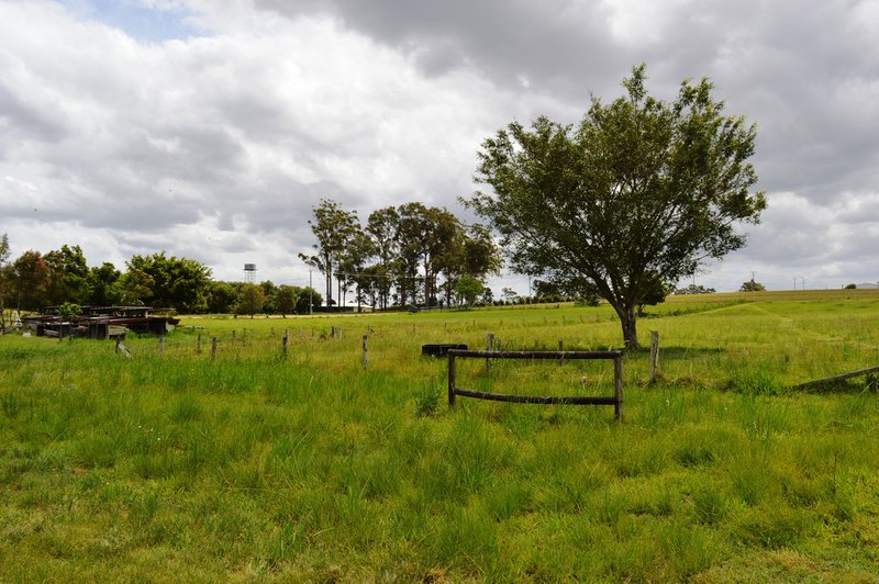 Photo - 38 Clarkes Road, Beerwah QLD 4519 - Image 12