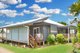 Photo - 38 Clarkes Road, Beerwah QLD 4519 - Image 13