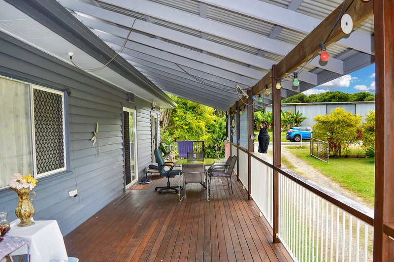 Photo - 38 Clarkes Road, Beerwah QLD 4519 - Image 22