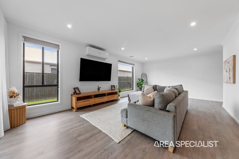 Photo - 38 Clarks Road, Lang Lang VIC 3984 - Image 12