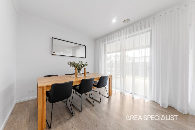 Photo - 38 Clarks Road, Lang Lang VIC 3984 - Image 16