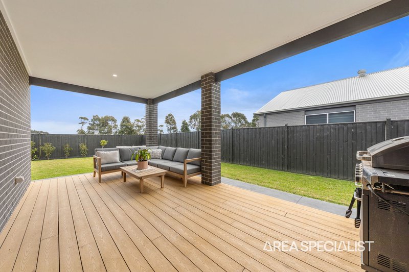 Photo - 38 Clarks Road, Lang Lang VIC 3984 - Image 21