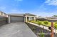 Photo - 38 Clarks Road, Lang Lang VIC 3984 - Image 22