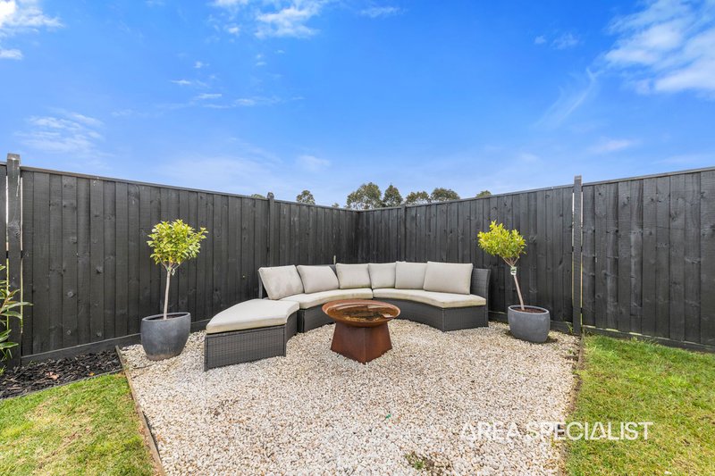 Photo - 38 Clarks Road, Lang Lang VIC 3984 - Image 23