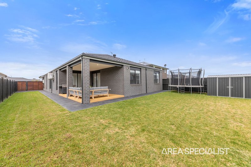 Photo - 38 Clarks Road, Lang Lang VIC 3984 - Image 28