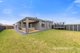 Photo - 38 Clarks Road, Lang Lang VIC 3984 - Image 28