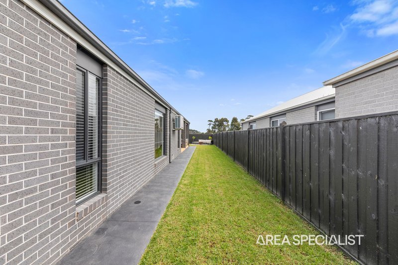 Photo - 38 Clarks Road, Lang Lang VIC 3984 - Image 30