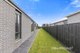 Photo - 38 Clarks Road, Lang Lang VIC 3984 - Image 30