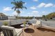Photo - 38 Clayton Street, Balmain NSW 2041 - Image 2
