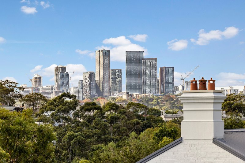 Photo - 38 Clayton Street, Balmain NSW 2041 - Image 3