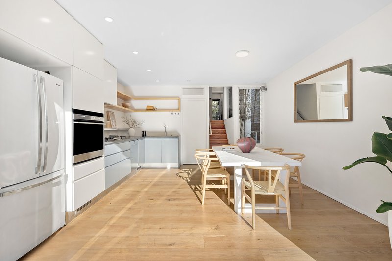 Photo - 38 Clayton Street, Balmain NSW 2041 - Image 4